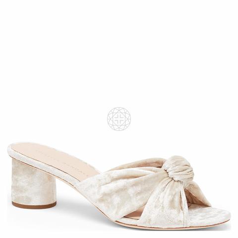 Loeffler randall sale celeste